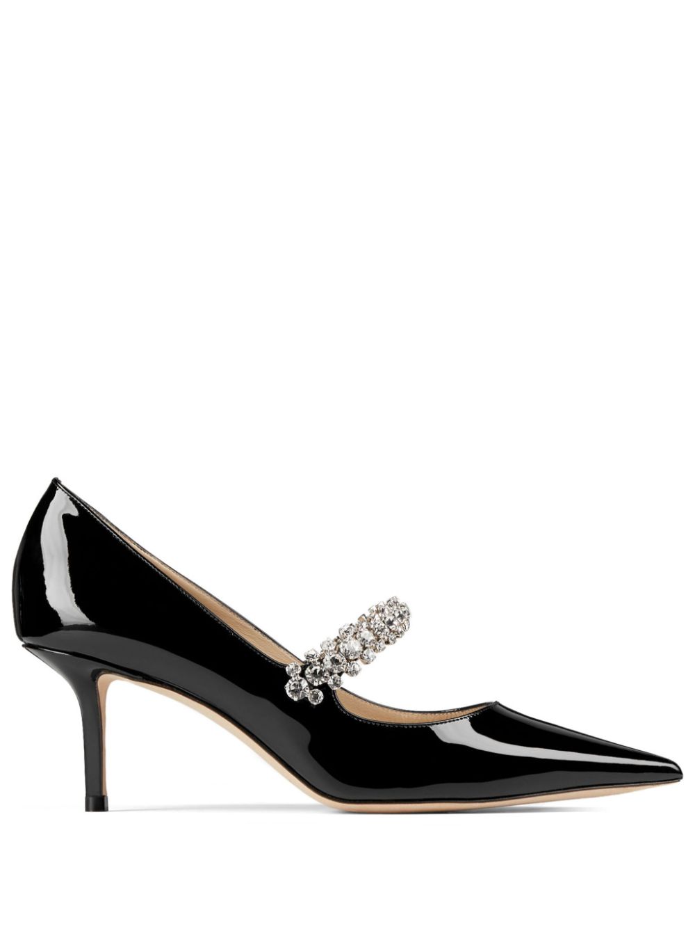 Jimmy Choo Jimmy Choo